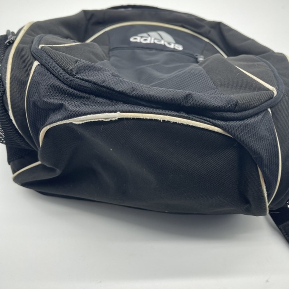 best tackle bag for bank fishing Calamus TB61 Bag, Fishing Gear, Gifts Angler, Orange usyk Fits 4x 3600 tackle crappie fishing cane pole Size:260mm 375g - 10